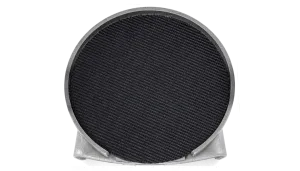 Husqvarna držalo orodja VELCRO® - 75 mm