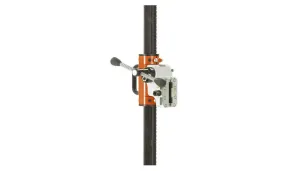 Husqvarna DS 50 Combi 