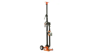 Husqvarna DS 50 Gyro