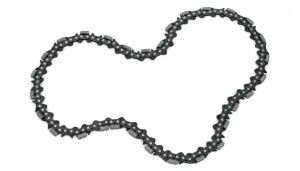Husqvarna ELITE-CHAIN™ C20