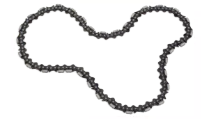 Diamantna rezalna veriga ELITE CHAIN C45 - 590 76 54-03