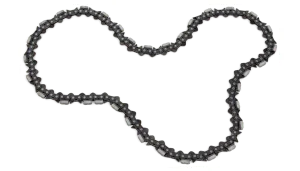 Husqvarna ELITE-CHAIN™ C45