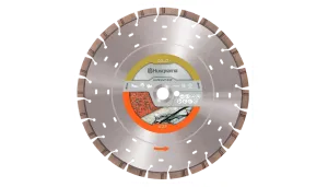 Diamantna rezalna plošča ELITE CUT S35 EXO-GRIT
