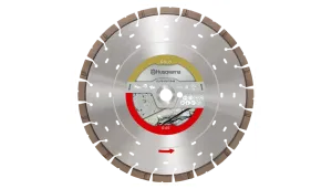 Diamantna rezalna plošča ELITE CUT S45 EXO-GRIT