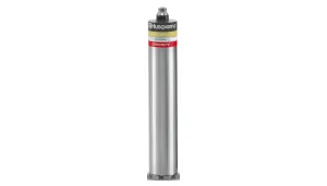 Husqvarna ELITE-DRILL™ D10 TW