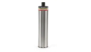 Husqvarna ELITE-DRILL™ D1640