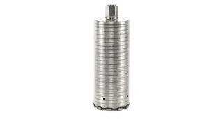 Husqvarna ELITE-DRILL™ D20 DRY
