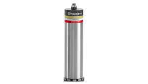 Husqvarna ELITE-DRILL™ D35 TW