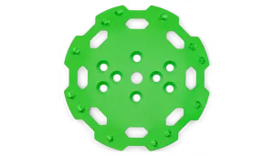 Husqvarna ELITE-GRIND™ DISC T-REX SUPER - 540 87 03-01