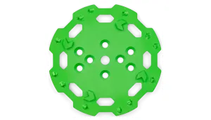 Husqvarna ELITE-GRIND™ DISC T-REX 0 - 540 87 04-01