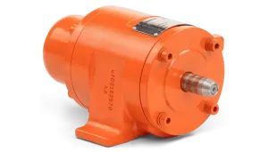 Husqvarna EP 121 B