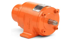 Husqvarna EP 271 B