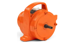 Husqvarna EP 371 B