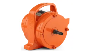 Husqvarna EP 601 B