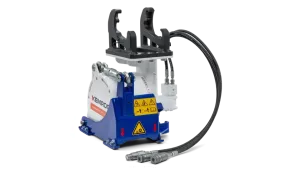 Husqvarna EX 20