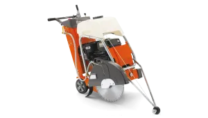 Talni rezalnik Husqvarna FS 413