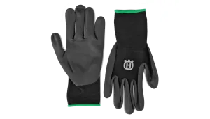 Husqvarna gloves, Classic Grip