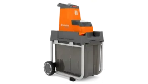 Husqvarna GS 340is - 970 78 92-01