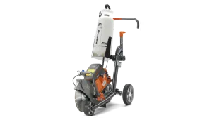 Husqvarna KV 7