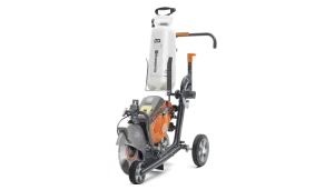 Husqvarna KV 9 / 12