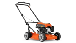 HUSQVARNA LB 144 - 970 72 21-01