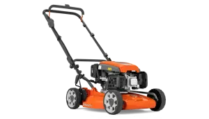HUSQVARNA LB 244E - 970 72 22-01