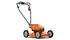 HUSQVARNA LB 448i brez akumulatorja in polnilnika - 970 48 24-01