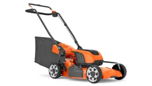 Husqvarna LC 251i brez akumumulatorja in polnilnika - 970 72 24-01