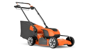 Husqvarna LC 251iS brez akumumulatorja in polnilnika - 970 72 26-01