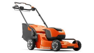 HUSQVARNA LC 347iVX brez akumulatorja in polnilnika - 967 86 23-01