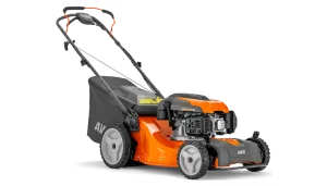 HUSQVARNA LC 353AWD - 970 84 26-01