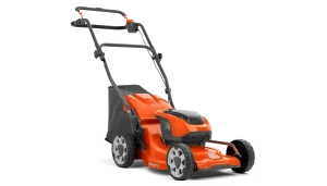 HUSQVARNA LC 137i brez akumulatorja in polnilnika - 970 50 09-01