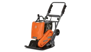 Vibro plošča Husqvarna LF 130 LT DIZEL