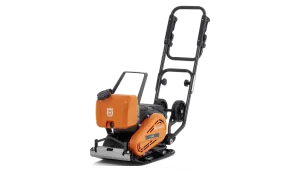 Vibro plošča Husqvarna LF 60i LAT 