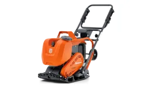 Husqvarna LF 75 PACE