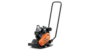 Vibro plošča Husqvarna LFV 60 