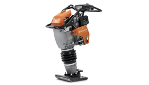 Vibro nabijač Husqvarna LT8005