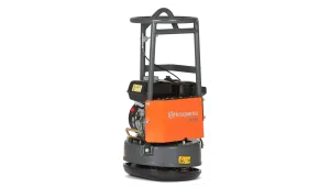 Husqvarna LX 90