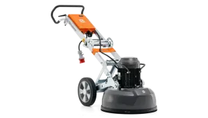 Husqvarna PG 510