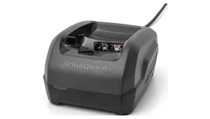 HUSQVARNA polnilnik QC250