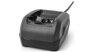 HUSQVARNA polnilnik QC250