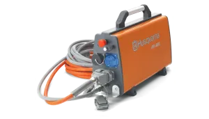 Husqvarna PP 492