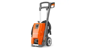 Husqvarna PW 345C