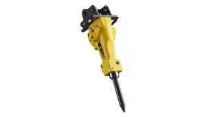 Husqvarna SB 52