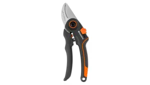 Husqvarna secateur medium