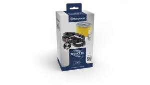 Husqvarna servisni komplet LF 75/LF 80/LF 100/LF 130 Honda