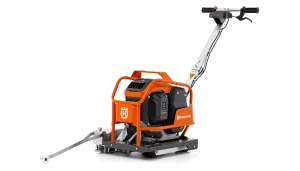 Husqvarna Soff-Cut 150 PACE