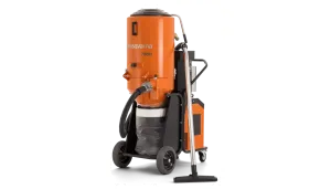 Industrijski sesalnik Husqvarna T 7500