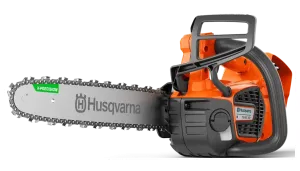 HUSQVARNA T540i XP® brez akumulatorja in polnilnika - 970 57 23-14