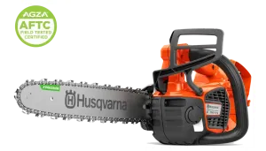 Husqvarna T542i XP® G - 970 64 69-14